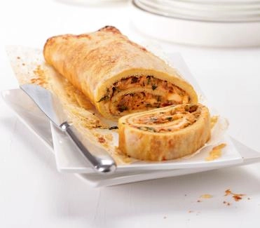 soufflierte-eierroulade-zucchettifuellung.jpg